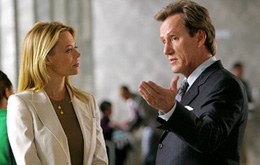Shark (TV-Serie) - Staffel 1